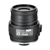 Nikon 接眼レンズ FEP-38Wの画像