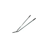 Draper, GRASS SHEAR LONG HANDLE