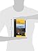 Hiking Northern Arizona: A Guide To Northern Arizona's Greatest Hiking Adventures (Regional Hiking Series)