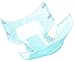 MCK66333100 - Adult Incontinent Brief Wings Tab Closure Medium Disposable Heavy Absorbency