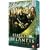 Stargate Atlantis - Staffel 4