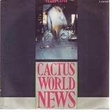 YEARS LATER 7 INCH (7" 45) SPANISH MCA 1986