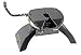 Reese 30142 Elite Series Fifth Wheel