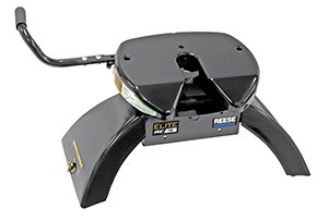 Reese 30142 Elite Series Fifth Wheel