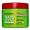Garnier Fructis Style Play Style Pliable Clay - 2 Oz