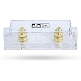 db Link ANLFH2 Single ANL Fuse Holder