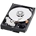 WESTERN DIGITAL 3.5インチ内蔵HDD 2TB S-ATA 5400rpm 64MB WD20EARS