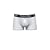 Calvin Klein Boxer Trunks