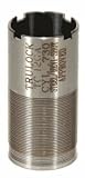 Tru-Choke Pattern Plus 12ga - Turkey, .055