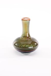 Bottle
