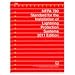NFPA 780: Standard for the Installation of Lightning Protection Systems - 2011 Edition