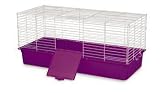 (Price/1)My First Rabbit Home Xl 3cs