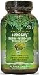 Stress-Defy Balanced & Relaxed - 84 - Softgel