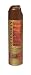 Product Guardsman #300100 12.5OZ Woodscent Polish.