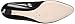 Cole Haan Women's Bethany 40 Wedge Pump