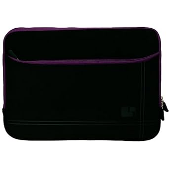 over with Cushioned Interior Bubble Padding an