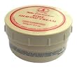 Taylor of Old Bond Street Rose Shaving Cream