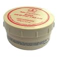 Taylor of Old Bond Street Rose Shaving Cream
