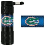 Americans Sport's Florida Gators LED Flashlight