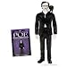 ACTION FIGURE- POE *COC