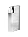 Am Denmark Am85146 Oneclean Screen Cleaner - Aluminium