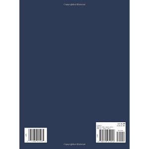 State Quarter 1999-2009 Collector's Folder: District of Columbia and Territories (Warman's Collector Coin Folders)