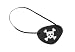 Kids Pirate Eye Patch (1 Dozen)