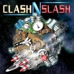 Clash N Slash [Download]