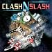 Clash N Slash [Game Download]