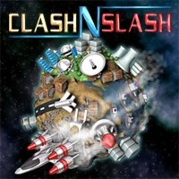 Clash N Slash [Download]