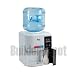 Avanti Tabletop Water Dispenser
