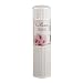 Enchanteur Romantic Perfumed Talc- 250gm RS.340.00