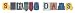 SCHOOL DAYS PAGE TITLE BUTTONS