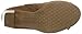 Chinese Laundry Women's Z Breezy Buckle Front Casual Dress Pump