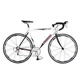 Schwinn RS 5.0 Road Bike (700c Wheels, Large)