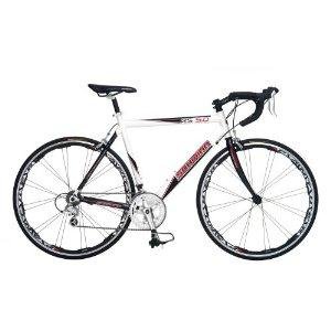 Schwinn RS 5.0 Road Bike (700c Wheels, Large)