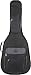 Fender Gig Bag - Deluxe Dreadnought Acoustic Guitar