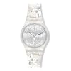 swatch (スウォッチ) 腕時計 2008 Christmas Collection WHITE FEELINGS SUJW101 [正規輸入品]