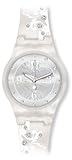 swatch (XEHb`) rv WHITE FEELINGS SUJW101 [KAi]