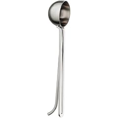 WMF Kaffeema�l�ffel mit Verschluss Clever und Smart