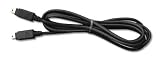 Eigenschaften Speed-Link  / PlayStation 2 - Link Kabel, FireWire