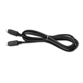 Speedlink - - Firewire IEEE 1394 Link cable 3m pour PS2