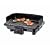Severin PG 2791 Barbecue-Grill schwarz