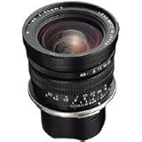 Mamiya - Wide-angle lens - 50 mm - f/4.5