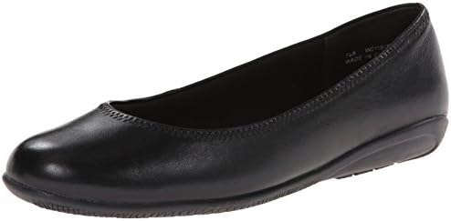 Walking Cradles Elite Women's Faye Skimmer Flat
