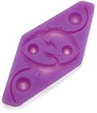 Artisan Silicone Mold, Bhutan Dragon