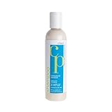 Clear Poreformance Antibacterial Shampoo