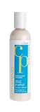 Clear Poreformance Antibacterial Shampoo
