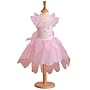 Deguisement rosebud fairy 2-3 ans de Travis