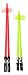 Kotobukiya Star Wars: Lightsaber Chopsticks Set: Yoda and Vader